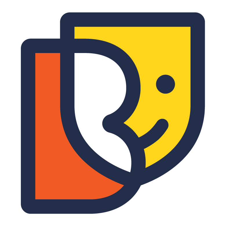 BetterU logo